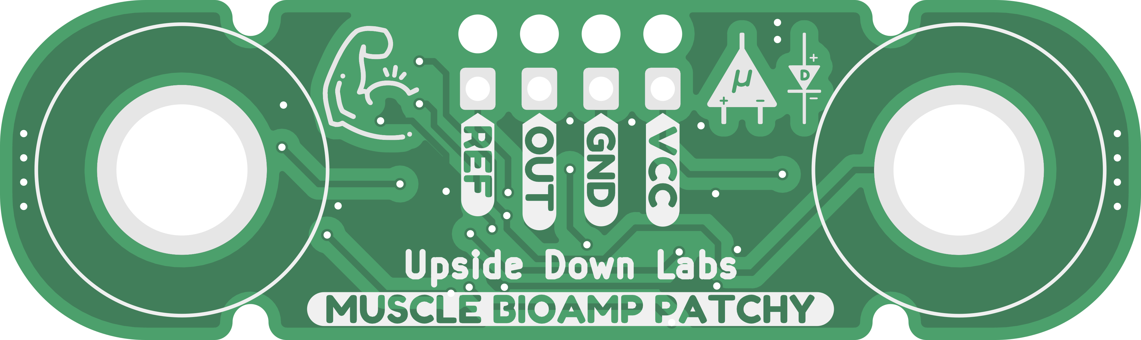 ../../../_images/PCB-Back.png