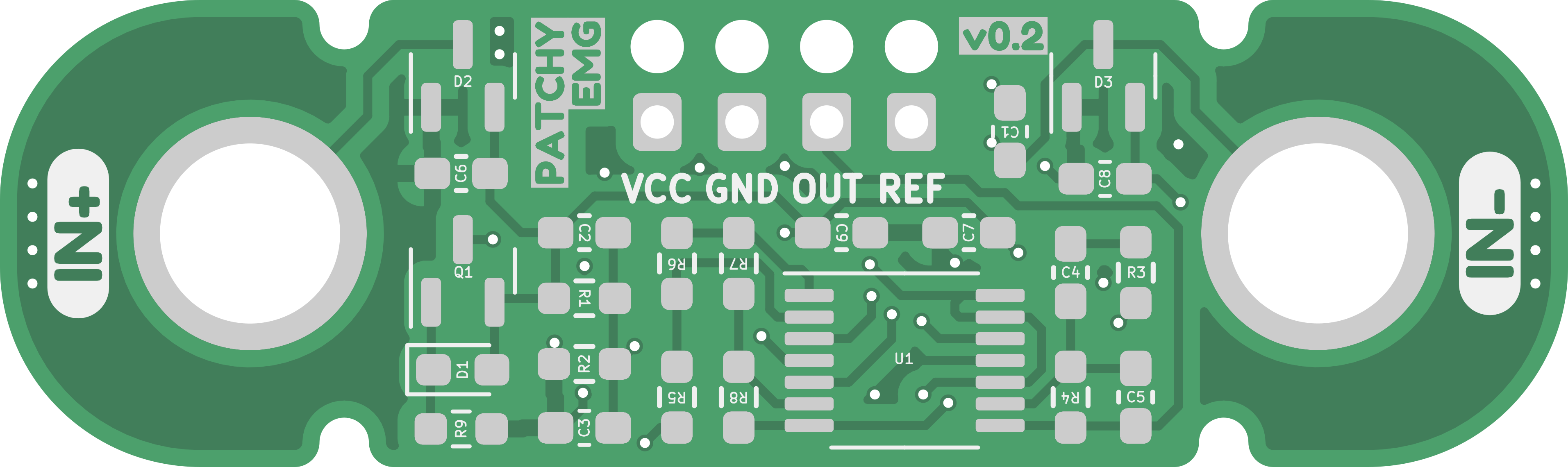 ../../../_images/PCB-Front.png