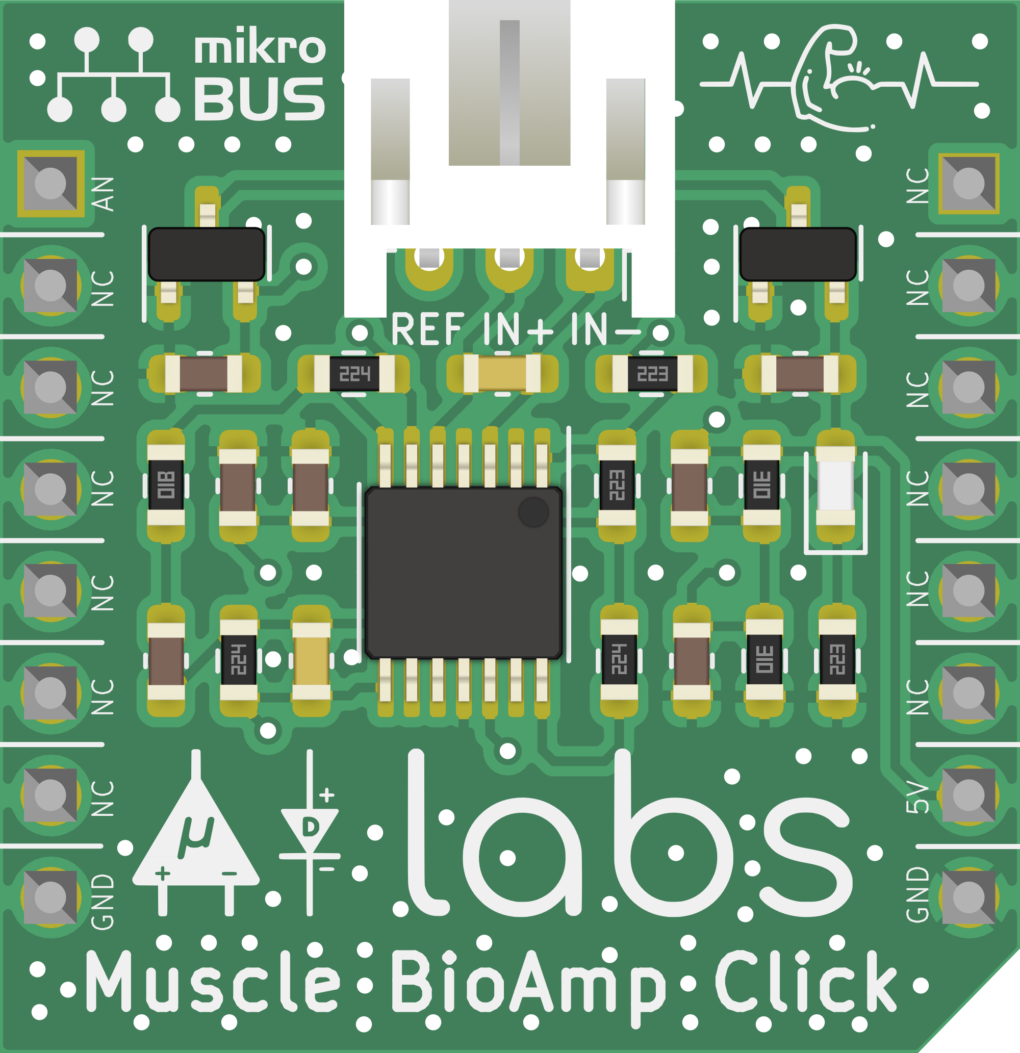../../../_images/muscle-bioamp-blip-assembled.png