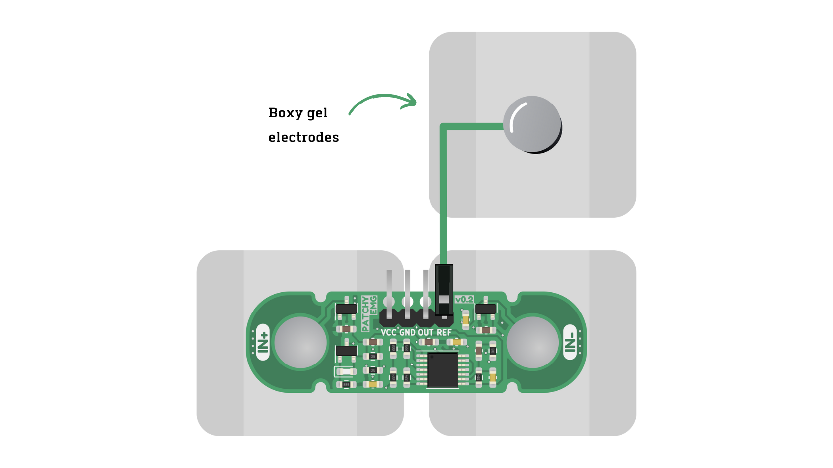 ../../../_images/patchy-electrode-connection.png