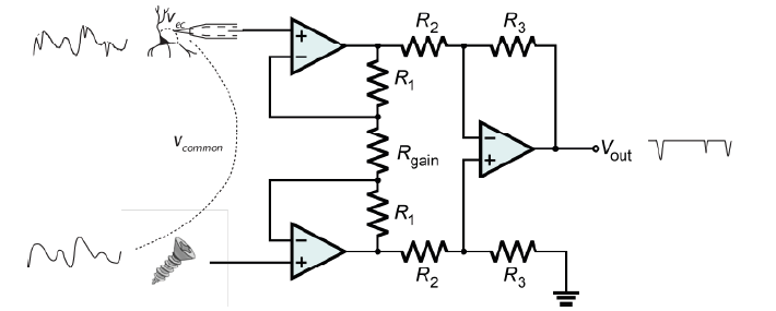 ../../../_images/three_op_amps.png